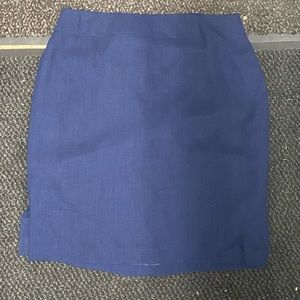 Grace Dane Lewis Skirt